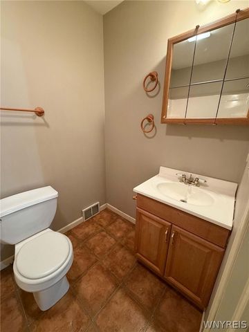 3454 Murphy Road, Newfane, NY 14108
