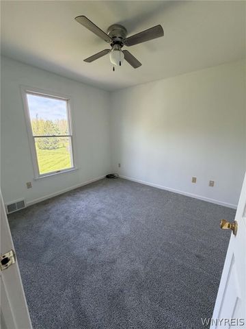 3454 Murphy Road, Newfane, NY 14108