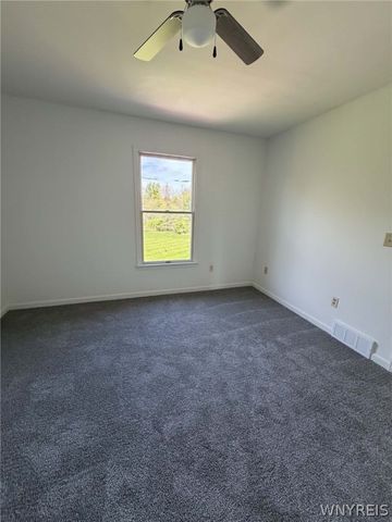3454 Murphy Road, Newfane, NY 14108