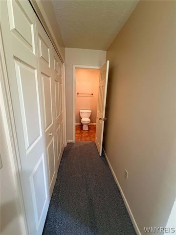 3454 Murphy Road, Newfane, NY 14108