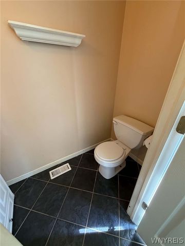 3454 Murphy Road, Newfane, NY 14108