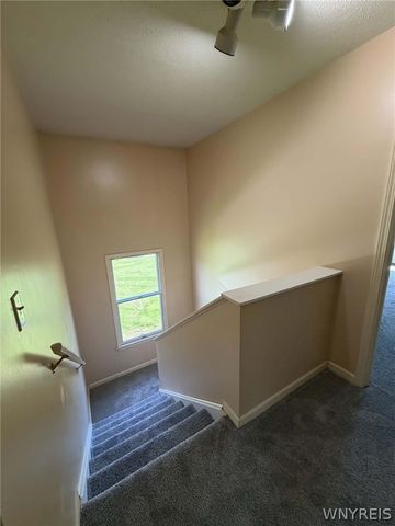 3454 Murphy Road, Newfane, NY 14108