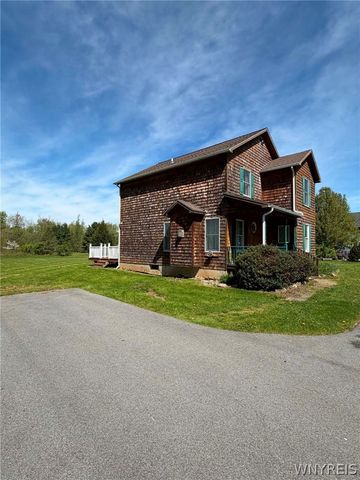 3454 Murphy Road, Newfane, NY 14108