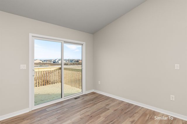 4403 NE 7th Street, Ankeny, IA 50021