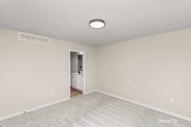 4403 NE 7th Street, Ankeny, IA 50021