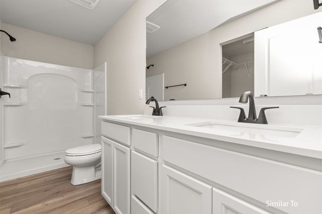 4403 NE 7th Street, Ankeny, IA 50021