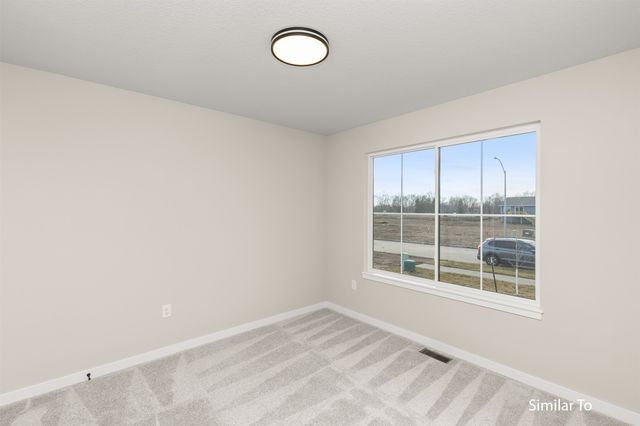 4403 NE 7th Street, Ankeny, IA 50021