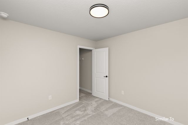 4403 NE 7th Street, Ankeny, IA 50021
