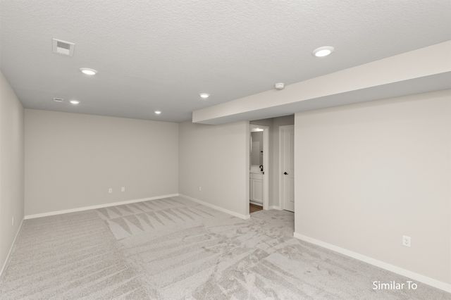 4403 NE 7th Street, Ankeny, IA 50021