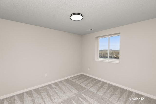 4403 NE 7th Street, Ankeny, IA 50021