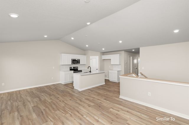 4403 NE 7th Street, Ankeny, IA 50021