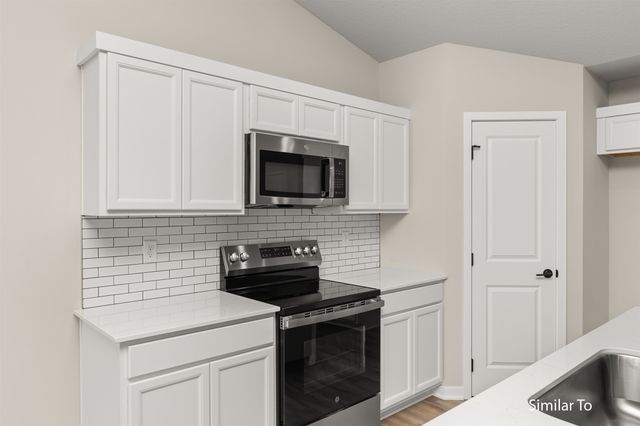 4403 NE 7th Street, Ankeny, IA 50021
