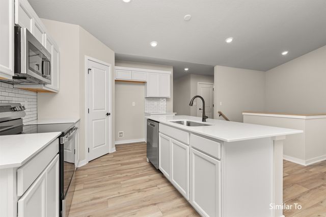 4403 NE 7th Street, Ankeny, IA 50021