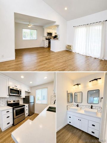 4659 Texas St 7, San Diego, CA 92116