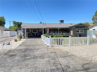 11672 2nd Street, Yucaipa, CA 92399