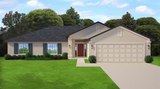 10564 MARYSVILLE STREET, Spring Hill, FL 34608