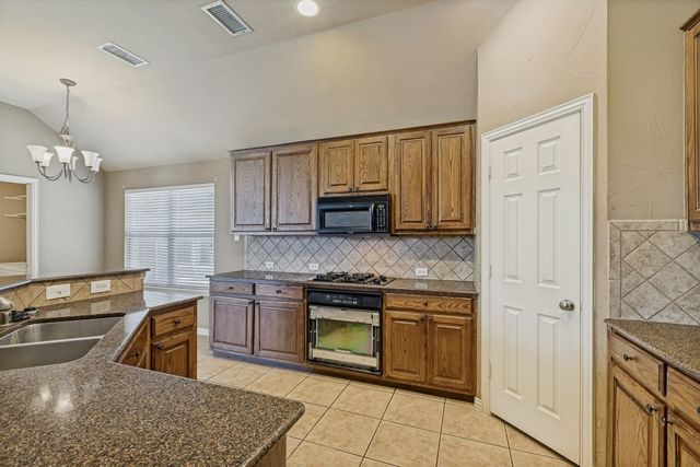 5405 Hampshire Drive, Mckinney, TX 75070