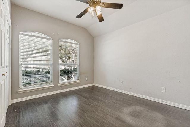 5405 Hampshire Drive, Mckinney, TX 75070