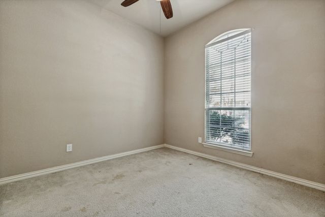 5405 Hampshire Drive, Mckinney, TX 75070