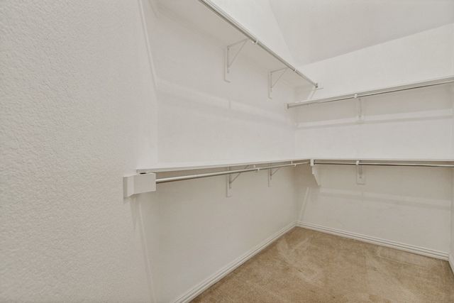 5405 Hampshire Drive, Mckinney, TX 75070