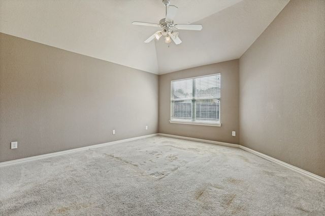 5405 Hampshire Drive, Mckinney, TX 75070