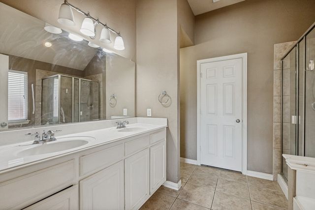 5405 Hampshire Drive, Mckinney, TX 75070