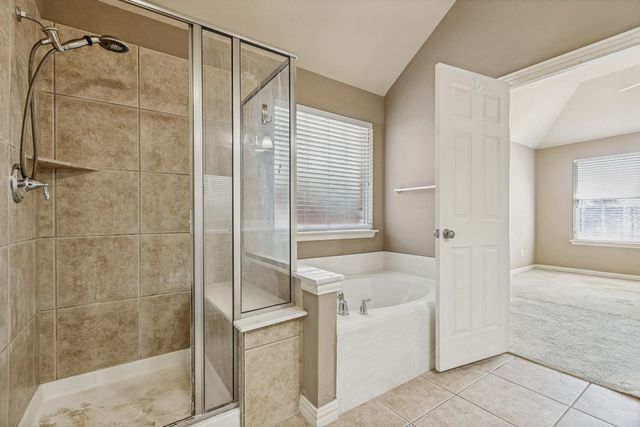 5405 Hampshire Drive, Mckinney, TX 75070