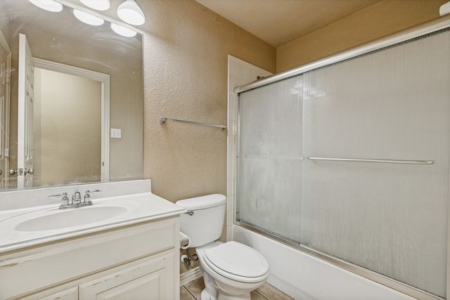 5405 Hampshire Drive, Mckinney, TX 75070