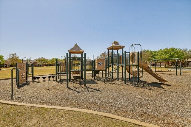 5405 Hampshire Drive, Mckinney, TX 75070