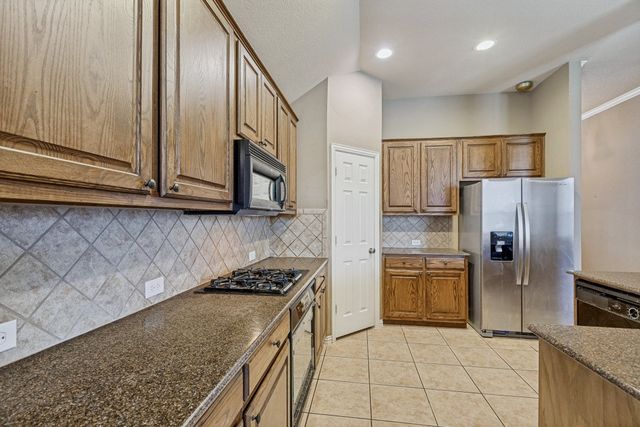 5405 Hampshire Drive, Mckinney, TX 75070