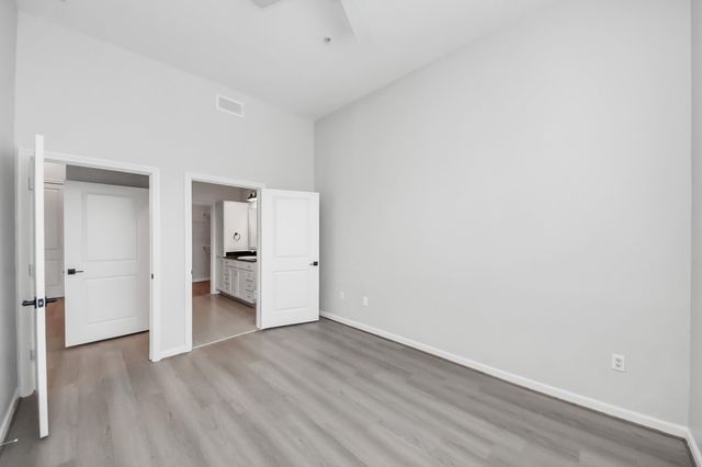 6363 San Felipe Street 332, Houston, TX 77057