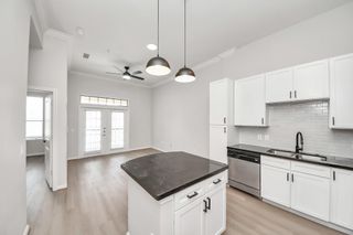 6363 San Felipe Street 332, Houston, TX 77057