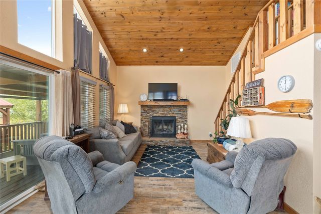 185 Lakeview Drive, Coleman, TX 76834
