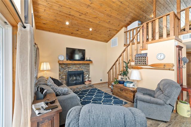 185 Lakeview Drive, Coleman, TX 76834