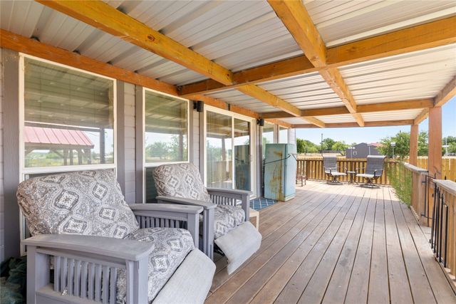 185 Lakeview Drive, Coleman, TX 76834