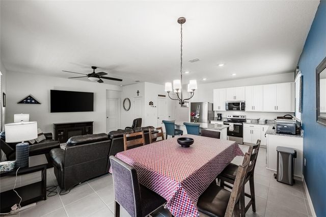 2716 BUTTERNUT COURT, Bartow, FL 33830