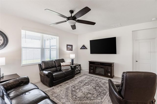 2716 BUTTERNUT COURT, Bartow, FL 33830