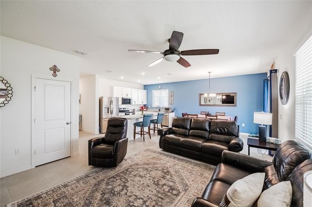 2716 BUTTERNUT COURT, Bartow, FL 33830