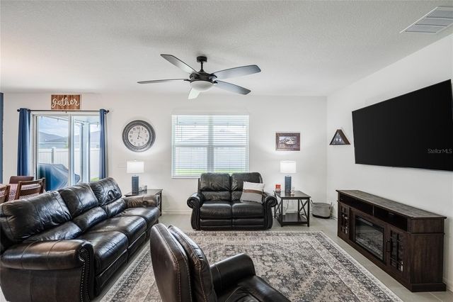 2716 BUTTERNUT COURT, Bartow, FL 33830