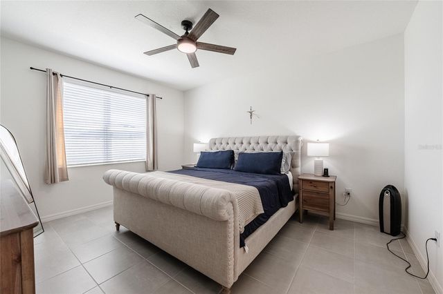 2716 BUTTERNUT COURT, Bartow, FL 33830