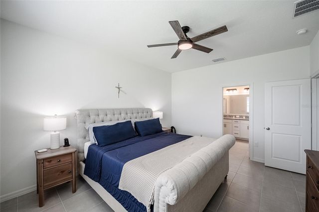 2716 BUTTERNUT COURT, Bartow, FL 33830