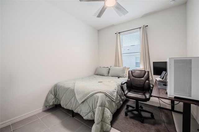 2716 BUTTERNUT COURT, Bartow, FL 33830