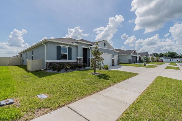 2716 BUTTERNUT COURT, Bartow, FL 33830