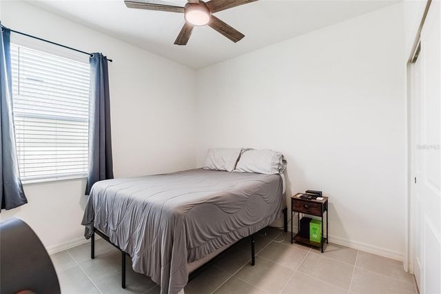 2716 BUTTERNUT COURT, Bartow, FL 33830