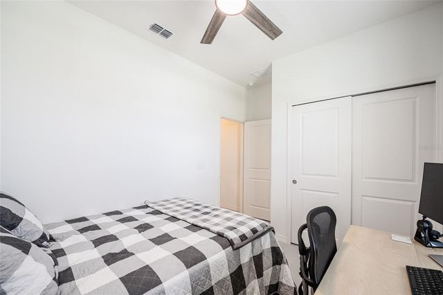 2716 BUTTERNUT COURT, Bartow, FL 33830