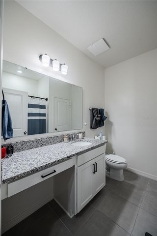 2716 BUTTERNUT COURT, Bartow, FL 33830