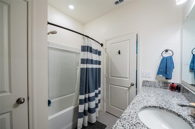2716 BUTTERNUT COURT, Bartow, FL 33830