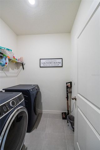 2716 BUTTERNUT COURT, Bartow, FL 33830
