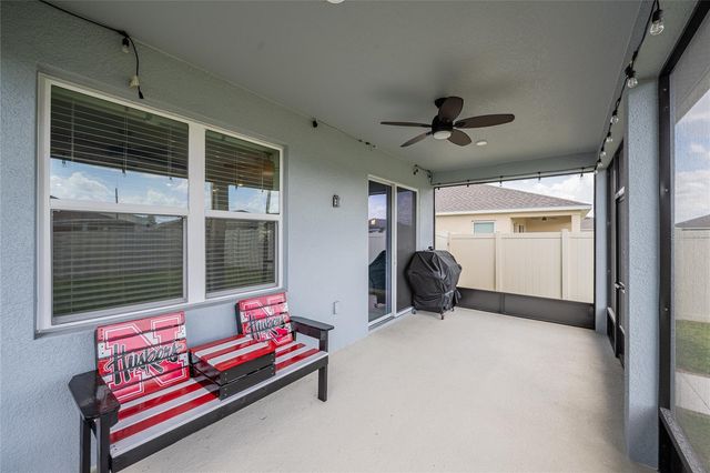 2716 BUTTERNUT COURT, Bartow, FL 33830