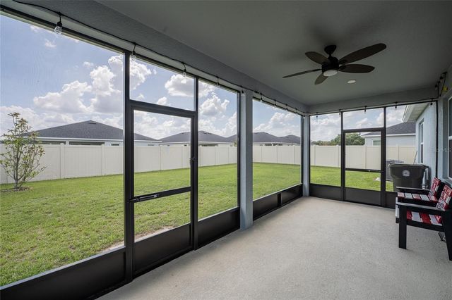2716 BUTTERNUT COURT, Bartow, FL 33830
